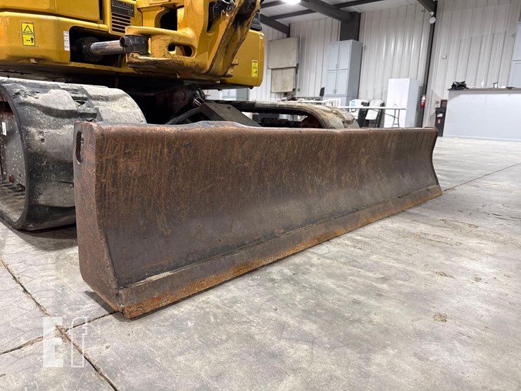 2018-caterpillar-305e2-cr-image-14