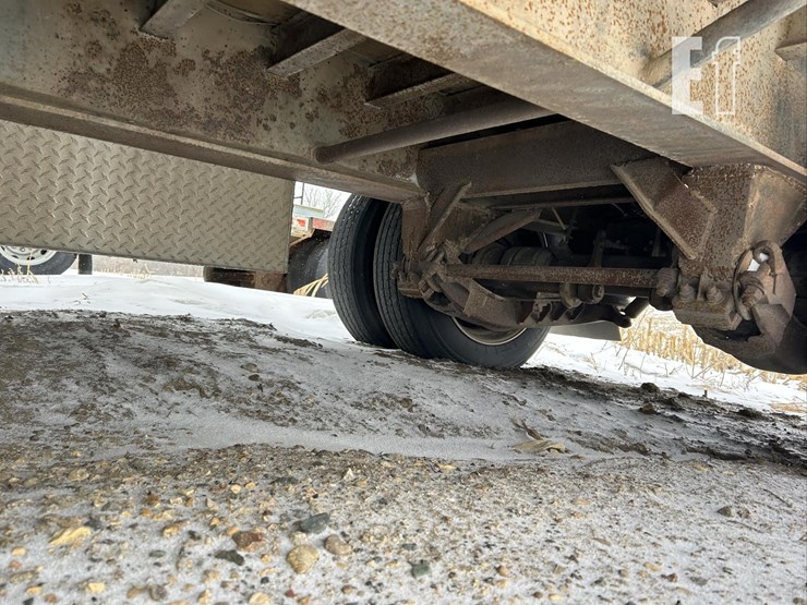 transcraft-2482-image-22