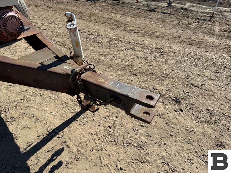 bubble-tank-chemigation-trailer-image-7