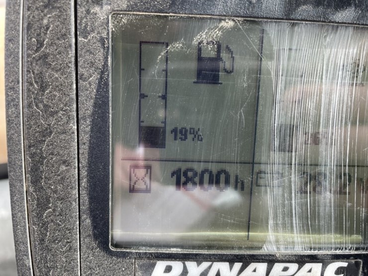 2022-dynapac-ca2500d-image-33