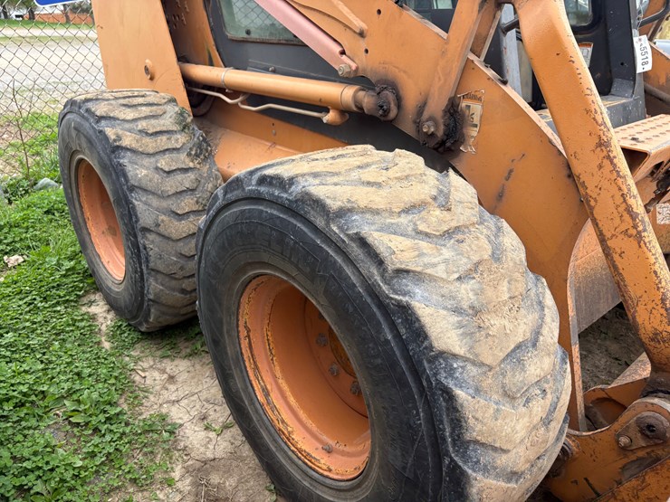 2006-case-450-image-9