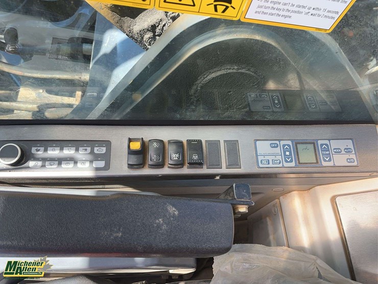 2020-xcmg-xe360u-image-21