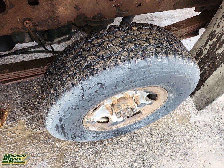 2008-gmc-sierra-2500hd-image-12