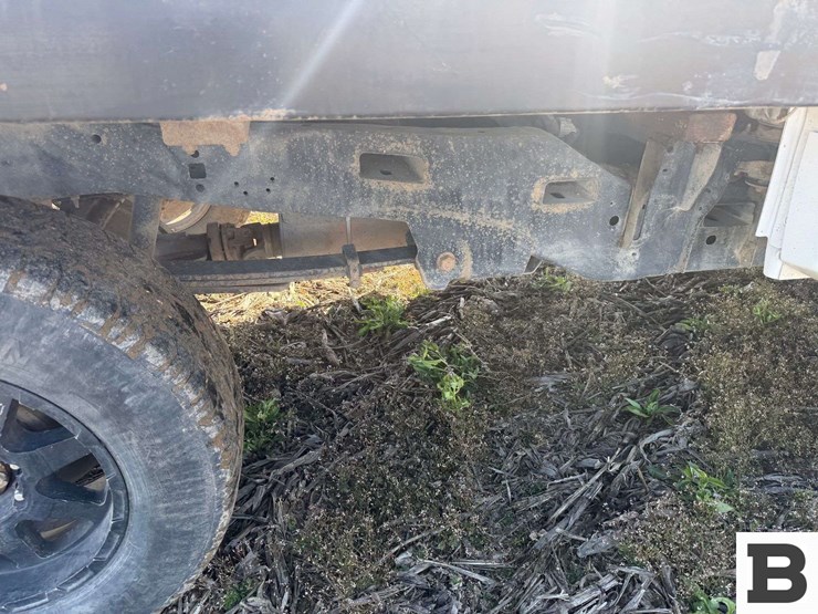 2019-ford-f250-image-27