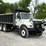2007-international-sf525-t/a-dump-truck-image-13