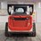 2020-bobcat-t76-image-8