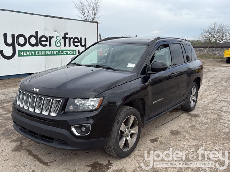 2016-jeep-compass-image-1