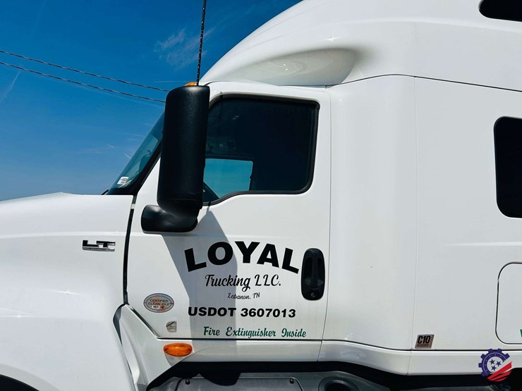 2024-international-lt-image-31