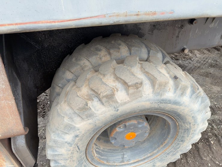 1994-akerman-ew200-image-20