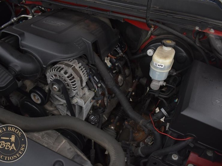 2009-chevrolet-silverado-1500-lt-image-36