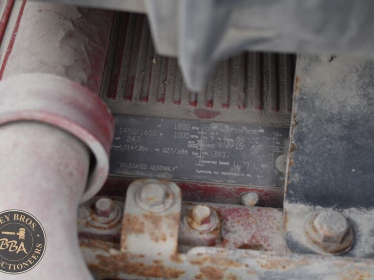 2014-kenworth-t660-image-24