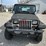 1994-jeep-wrangler-image-20