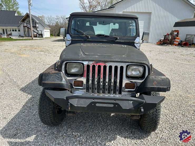 1994-jeep-wrangler-image-20