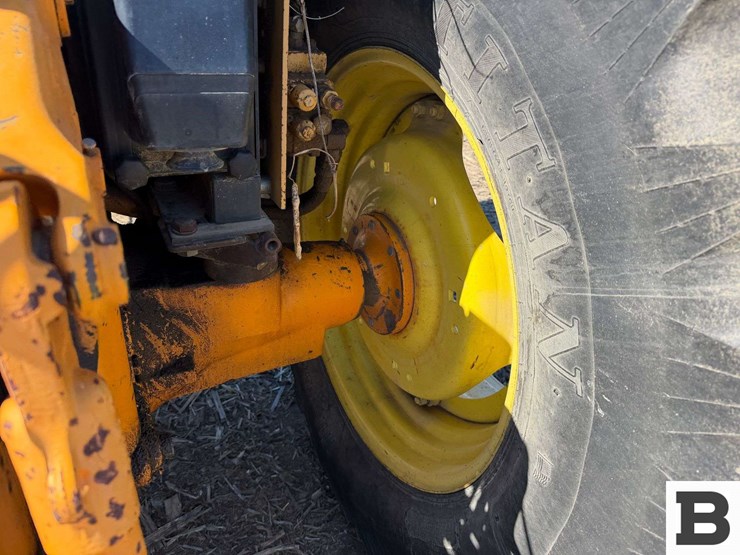 john-deere-tractor-image-23