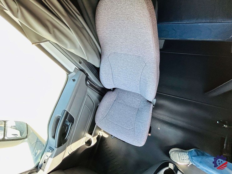 2024-international-lt-image-89