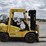 hyster-h80xm-image-6