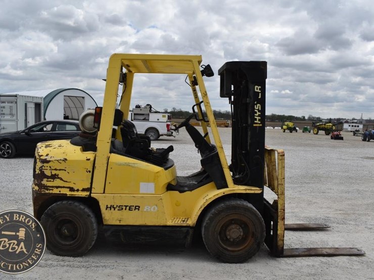 hyster-h80xm-image-6