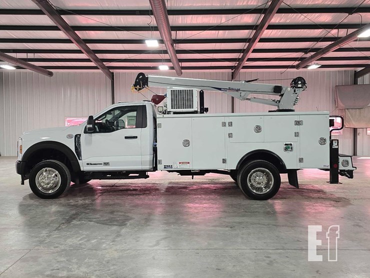 2024-ford-f550-sd-image-5
