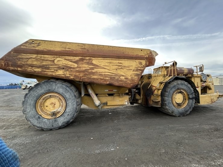 2007-caterpillar-ad55-image-6