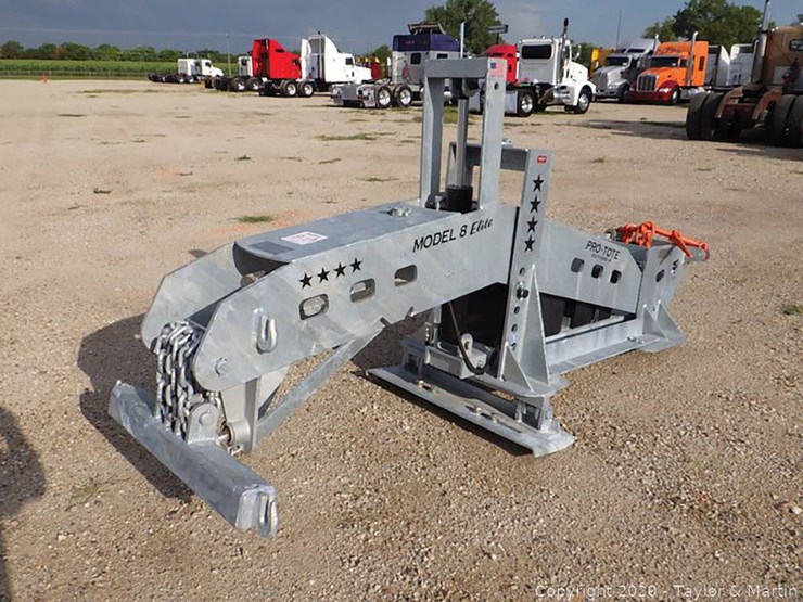 2025-travis-]-image-1