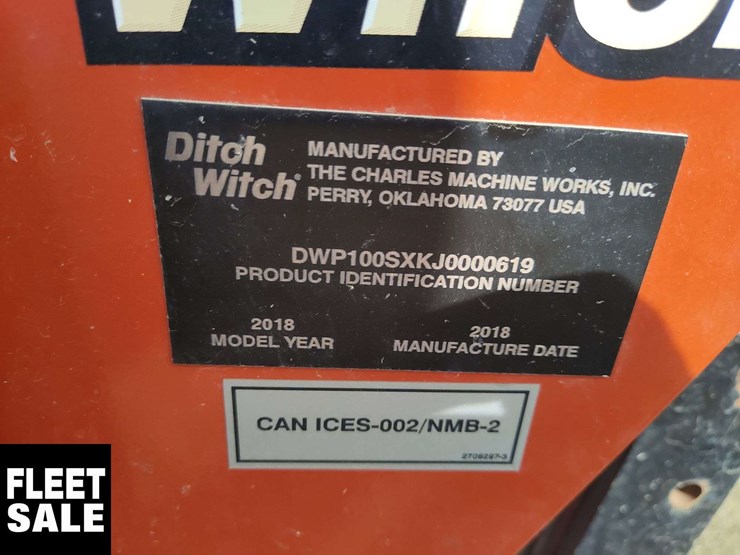 ditch-witch-100sx-image-5