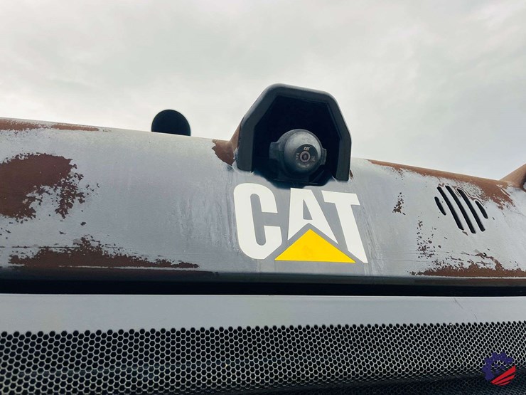 2019-caterpillar-950m-image-46