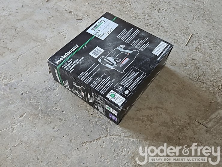 metabo-hpt-1-3/8"-cordless-pin-nailer-image-4