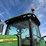 2014-john-deere-8295r-image-21