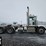 2015-peterbilt-367-image-6