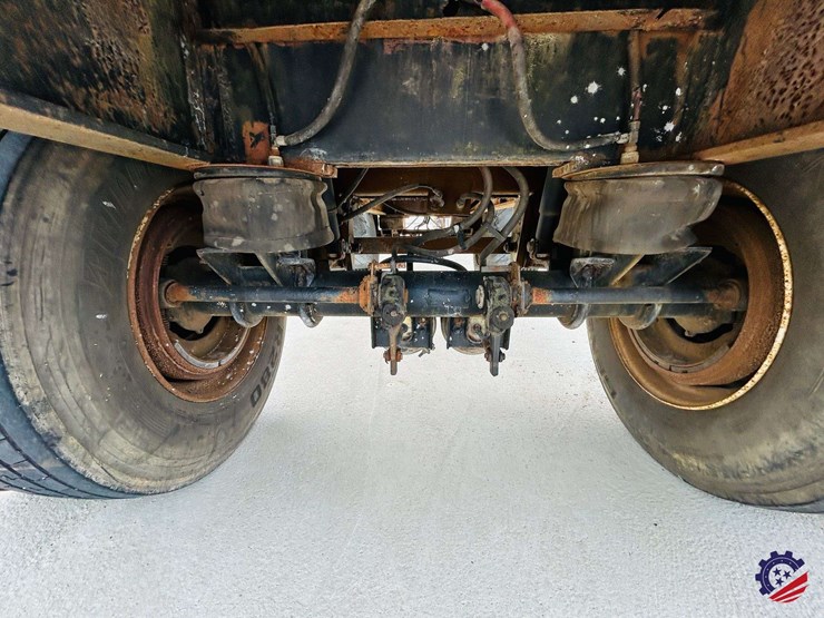 utility-flatbed-image-52