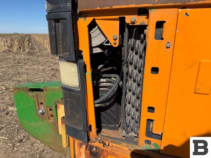 john-deere-tractor-image-36