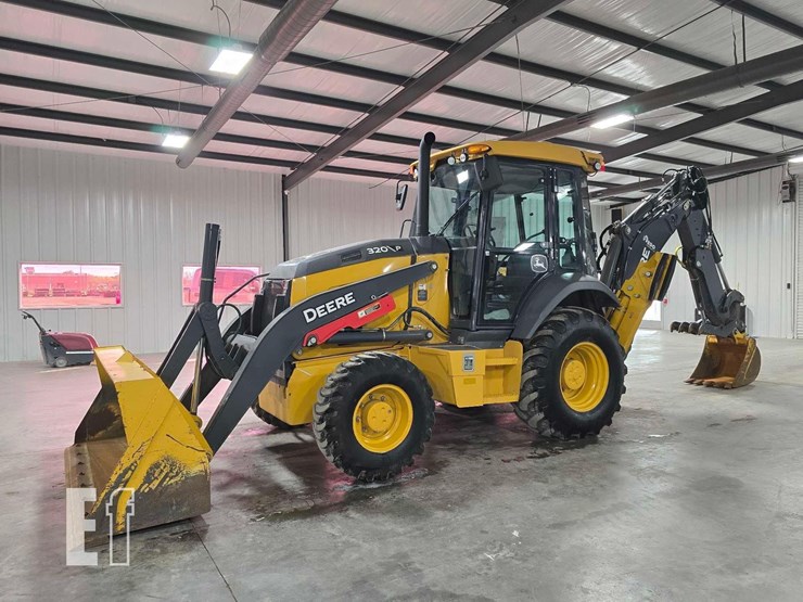 2023-deere-320-p-tier-image-1