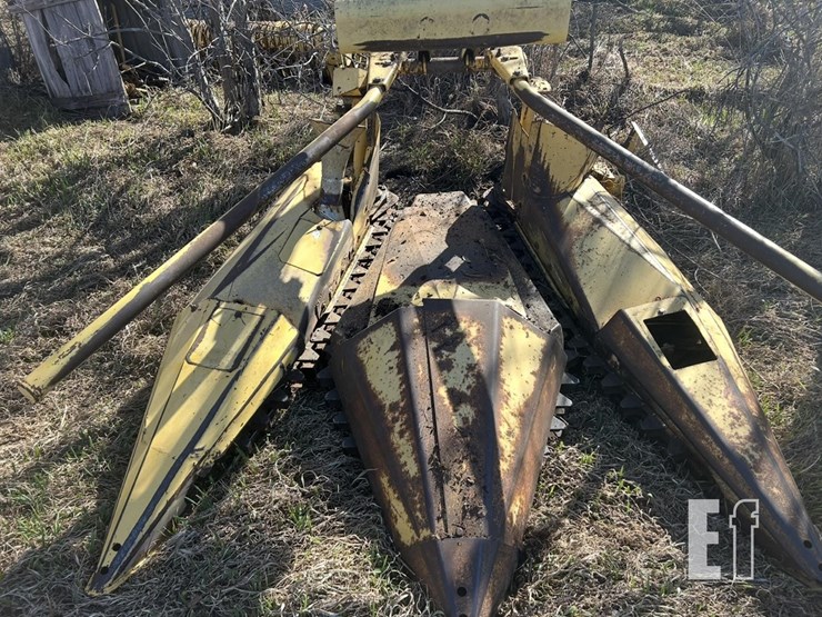 new-holland-900-image-8