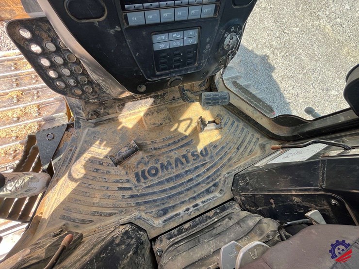 2018-komatsu-d51exi-24-image-67