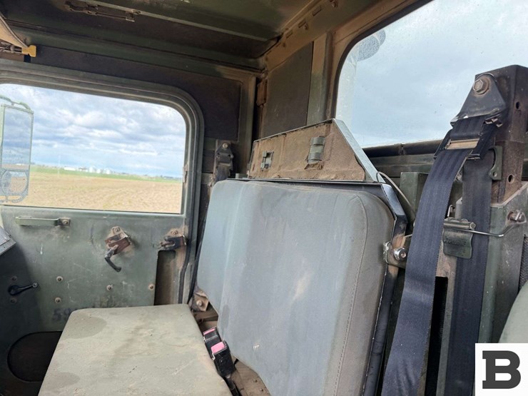 2001-oshkosh-mk23-image-58