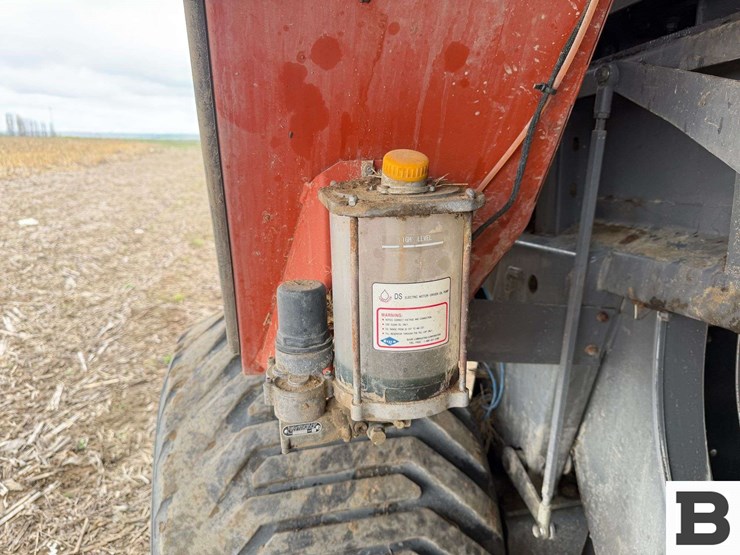 2007-massey-ferguson-2170-image-52