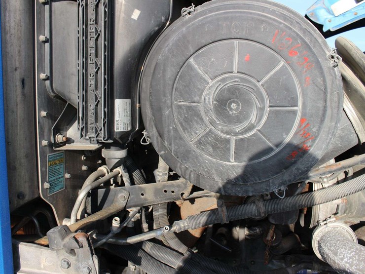 2018-freightliner-glider-3alxfbcg5jdju6490-mileage:-878554-image-53