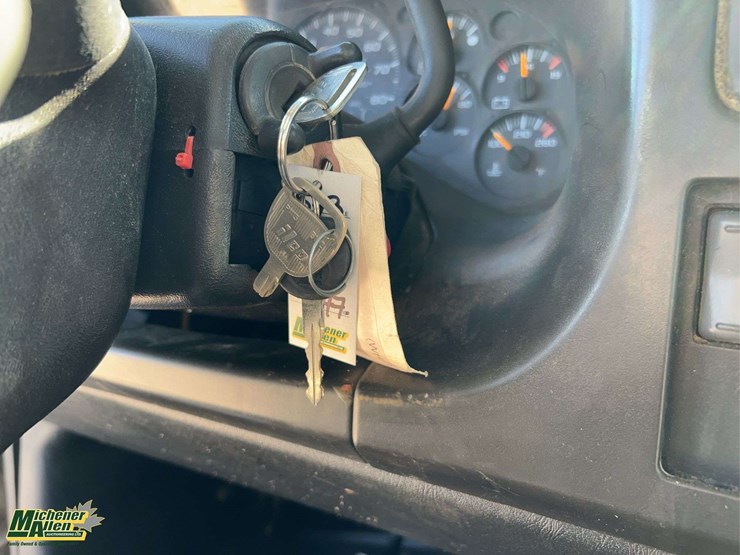 2008-gmc-topkick-c5500-image-21