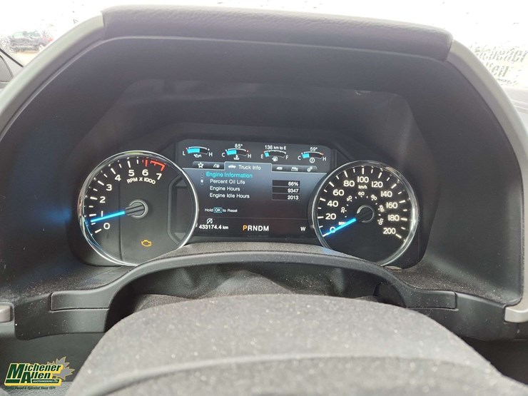 2017-ford-6.5-ft-image-8