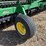 john-deere-1520-image-9
