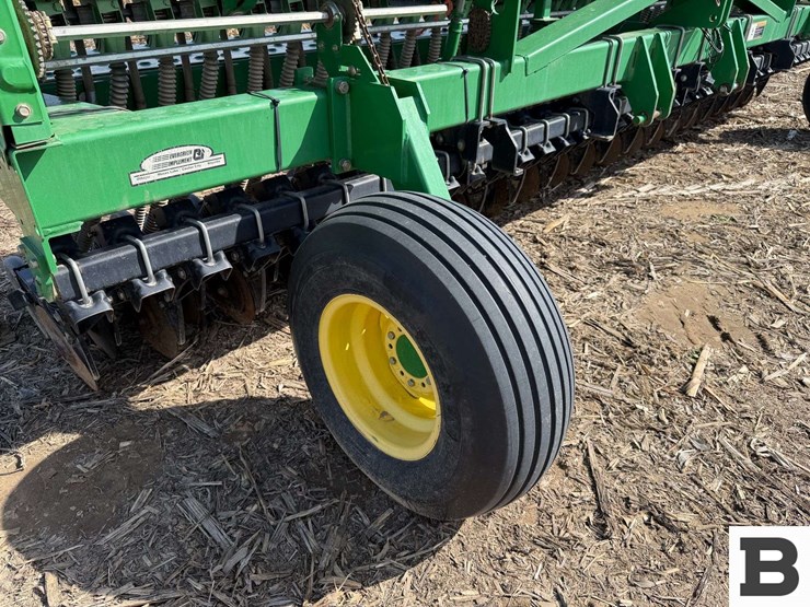 john-deere-1520-image-9