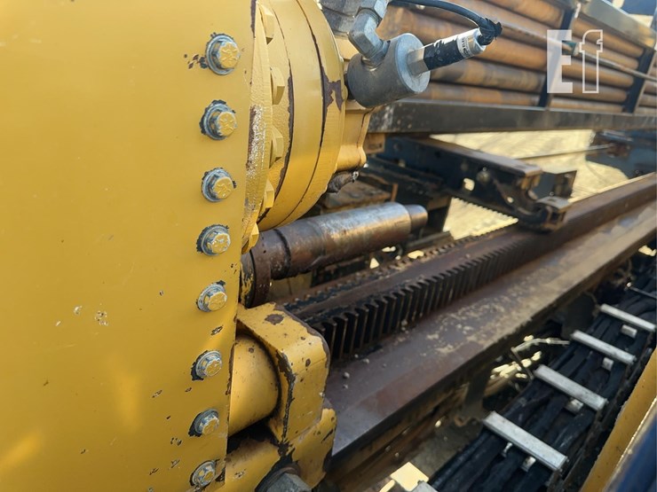 2013-vermeer-navigator-d36x50-image-11