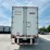 2015-wabash-53'-t/a-plate-van-trailer-image-4