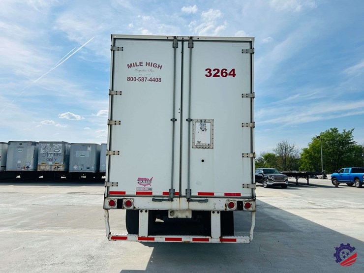 2015-wabash-53'-t/a-plate-van-trailer-image-4