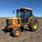 john-deere-tractor-image-1