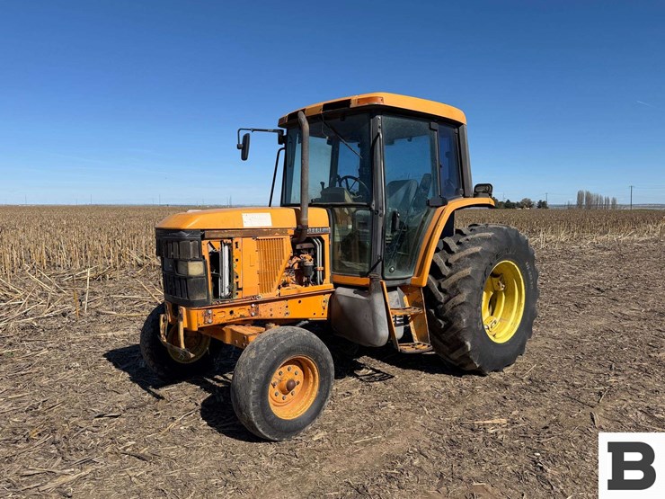 john-deere-tractor-image-1
