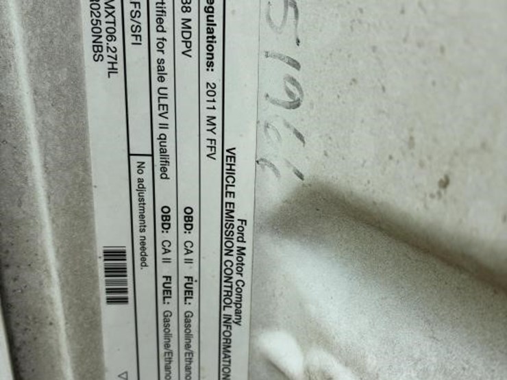 2011-ford-f250-image-8