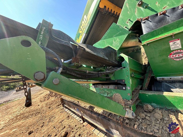 2018-mccloskey-s190-image-70