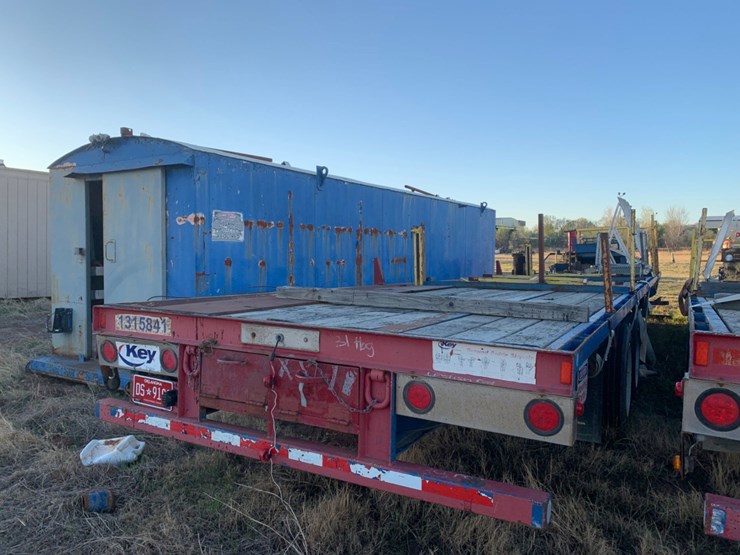 2012-emi-hydraulic-catwalk-pipe-handler-trailer-image-6