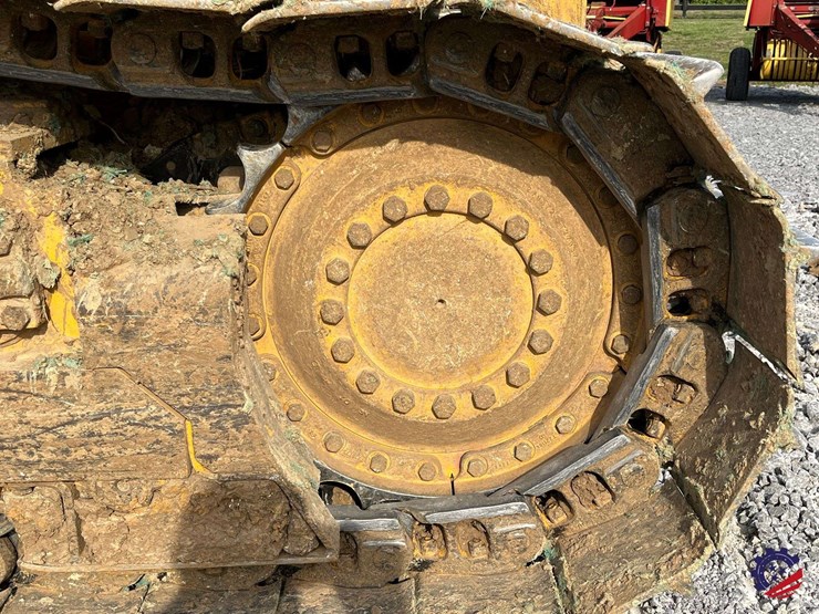 2018-deere-700k-xlt-image-13